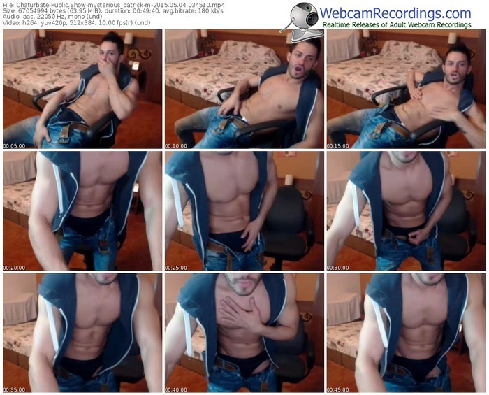 chaturbate-mysterious_patrick-public-show-05_04_2015-03_45_10
