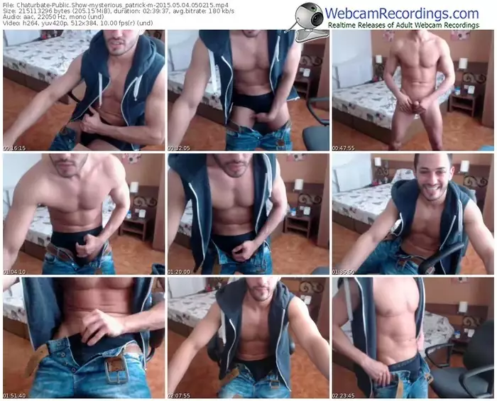 chaturbate-mysterious_patrick-public-show-05_04_2015-05_02_15