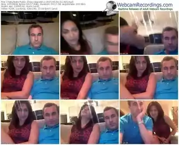 chaturbate-neandsh-public-show-05_04_2015-21_19_25