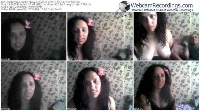 chaturbate-nessabee-public-show-05_04_2015-19_18_22