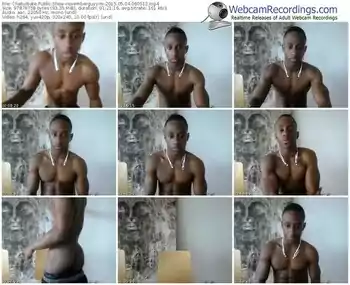 chaturbate-novemberguyy-public-show-05_04_2015-06_05_12