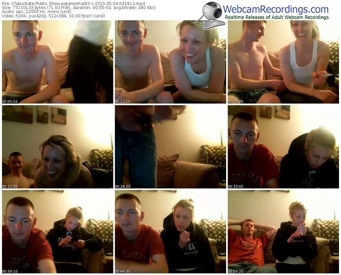 chaturbate-paranormal83-public-show-05_04_2015-04_18_13