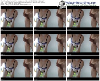 chaturbate-parejacachonda-public-show-05_04_2015-15_10_24