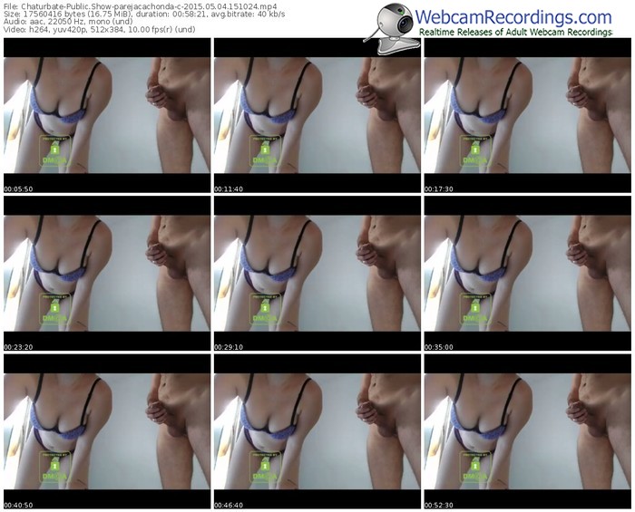 chaturbate-parejacachonda-public-show-05_04_2015-15_10_24