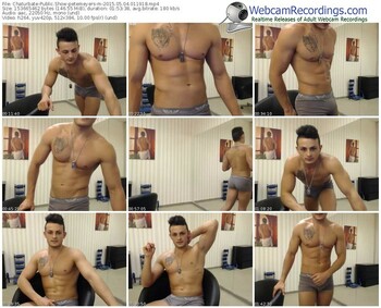 chaturbate-petemeyers-public-show-05_04_2015-01_19_18