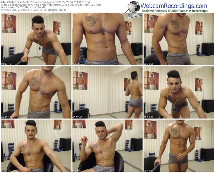 chaturbate-petemeyers-public-show-05_04_2015-01_19_18