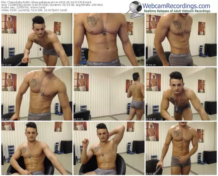 chaturbate-petemeyers-public-show-05_04_2015-01_19_18