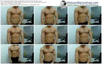 chaturbate-prettybilly-public-show-05_04_2015-01_23_02