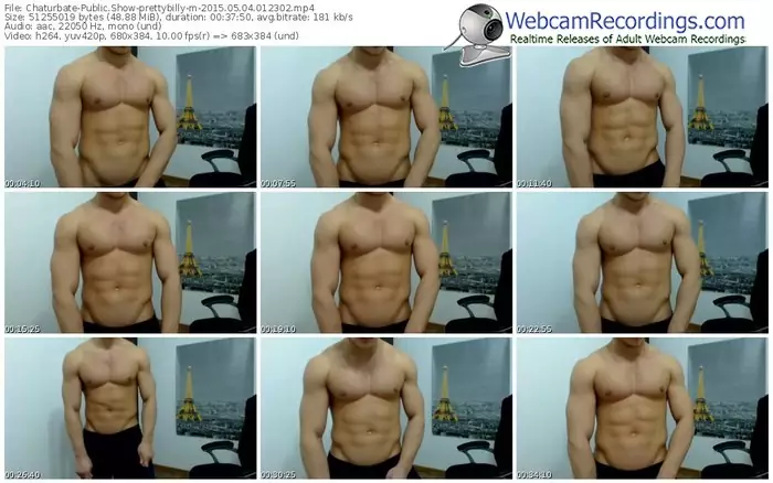 chaturbate-prettybilly-public-show-05_04_2015-01_23_02