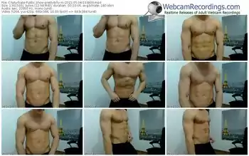 chaturbate-prettybilly-public-show-05_04_2015-03_38_09