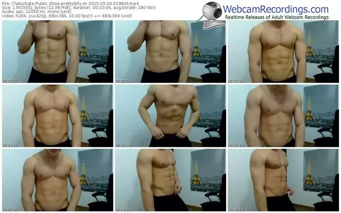 chaturbate-prettybilly-public-show-05_04_2015-03_38_09