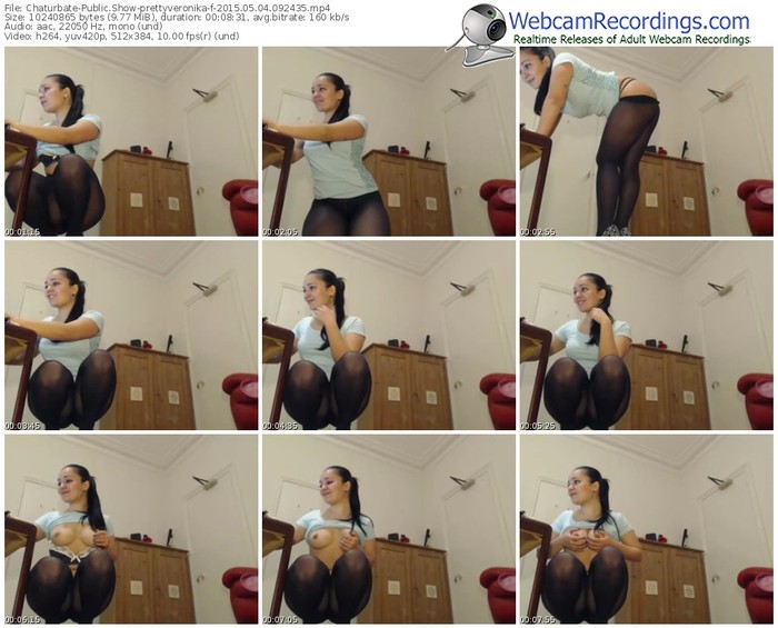 chaturbate-prettyveronika-public-show-05_04_2015-09_24_35