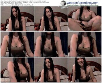 chaturbate-princesscorine-public-show-05_04_2015-00_06_18