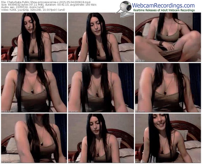 chaturbate-princesscorine-public-show-05_04_2015-00_06_18