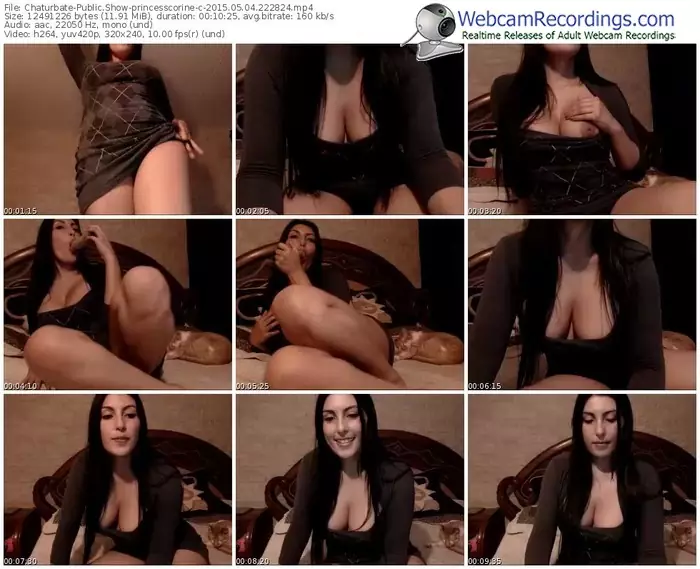 chaturbate-princesscorine-public-show-05_04_2015-22_28_24