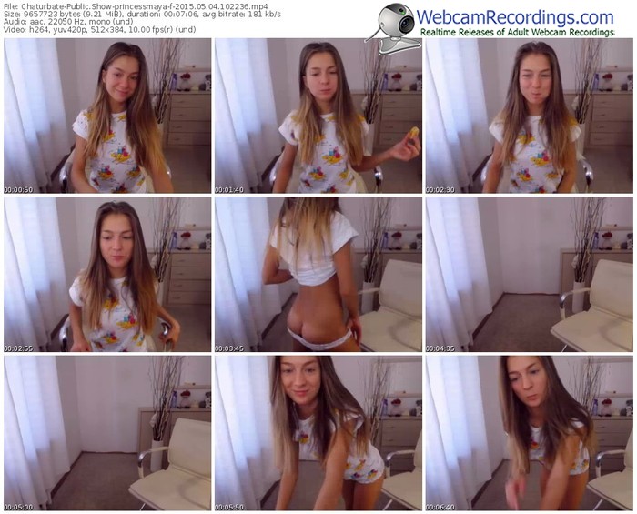 chaturbate-princessmaya-public-show-05_04_2015-10_22_36