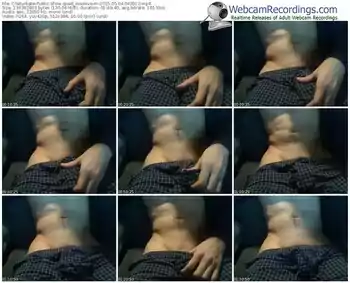 chaturbate-quad_massive-public-show-05_04_2015-04_20_12