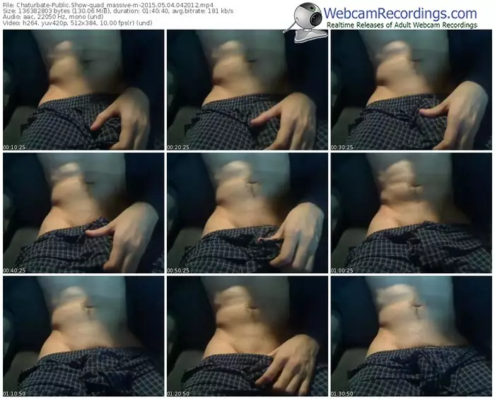 chaturbate-quad_massive-public-show-05_04_2015-04_20_12