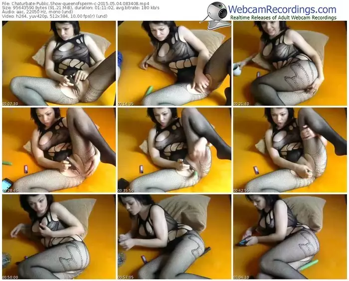 chaturbate-queenofsperm-public-show-05_04_2015-08_34_08