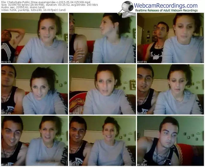 chaturbate-queenspridex-public-show-05_04_2015-02_53_09