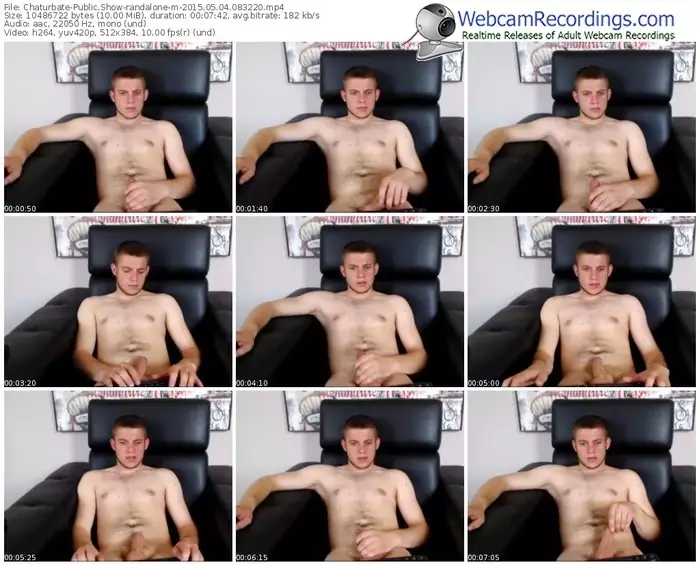 chaturbate-randalone-public-show-05_04_2015-08_32_20