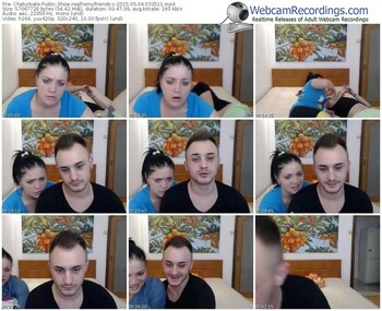 chaturbate-realhornyfriends-public-show-05_04_2015-03_35_11
