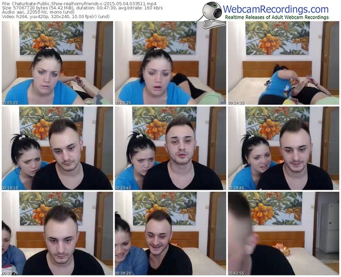 chaturbate-realhornyfriends-public-show-05_04_2015-03_35_11