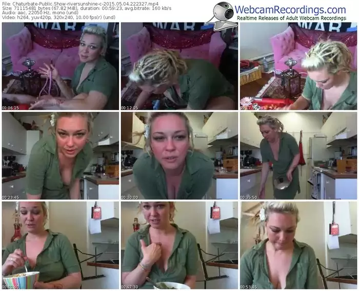 chaturbate-riversunshine-public-show-05_04_2015-22_23_27