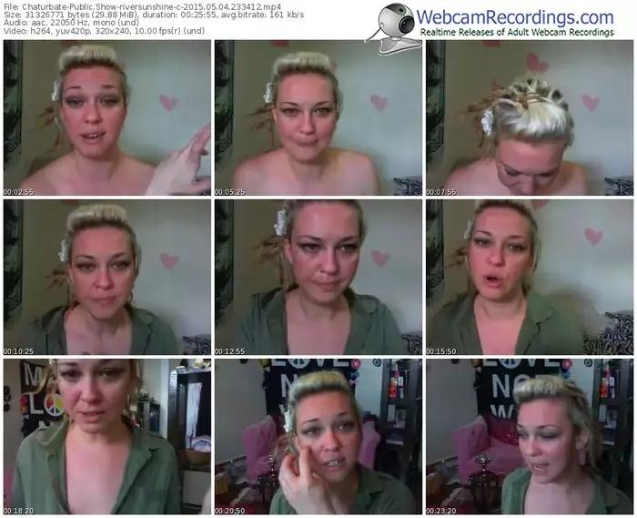 chaturbate-riversunshine-public-show-05_04_2015-23_34_12