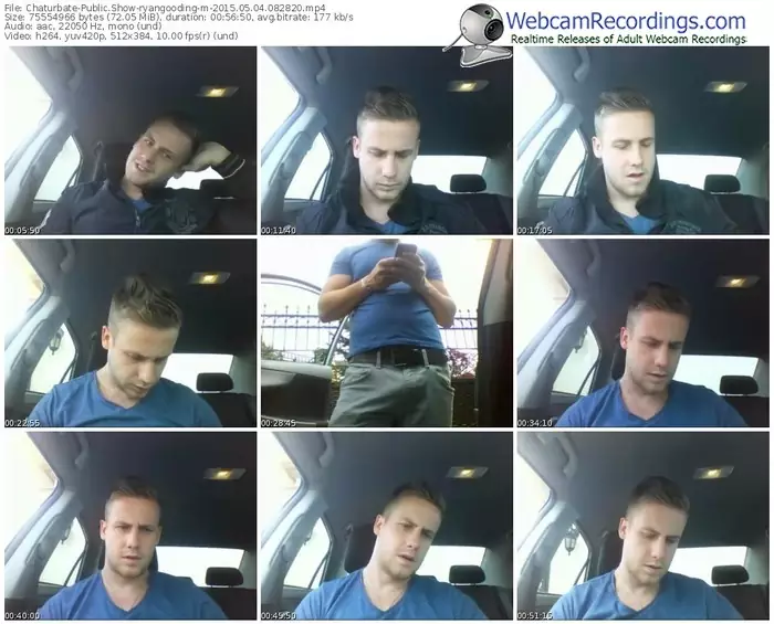 chaturbate-ryangooding-public-show-05_04_2015-08_28_20