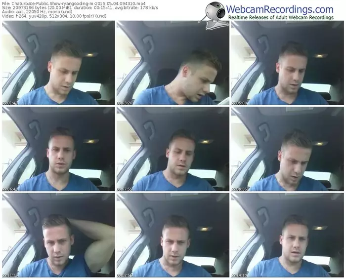 chaturbate-ryangooding-public-show-05_04_2015-09_43_10