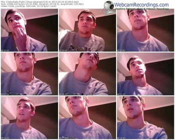 chaturbate-satansex0101-public-show-05_04_2015-01_09_02
