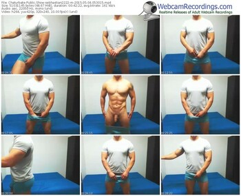 chaturbate-sebhastian2222-public-show-05_04_2015-05_30_15