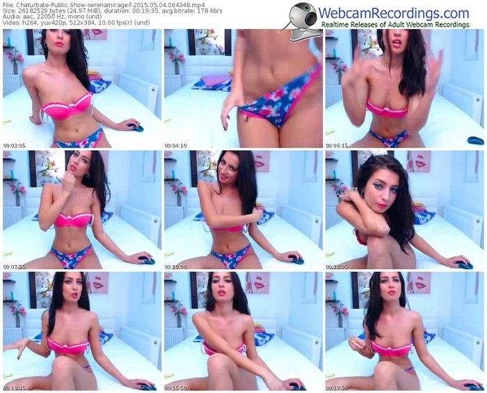 chaturbate-serenamirage-public-show-05_04_2015-06_43_48