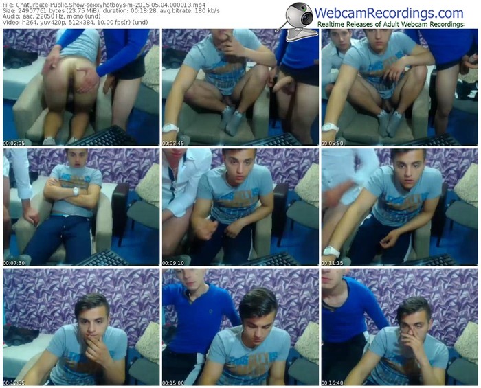 chaturbate-sexxyhotboys-public-show-05_04_2015-00_00_13