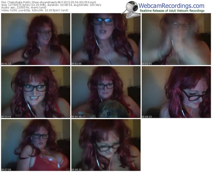 chaturbate-shyandnawty48-public-show-05_04_2015-00_10_53