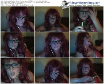 chaturbate-shyandnawty48-public-show-05_04_2015-00_24_09
