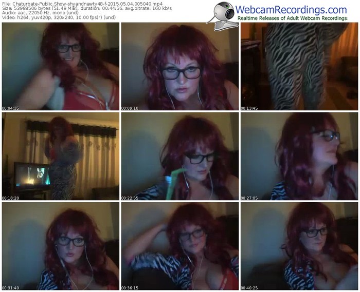 chaturbate-shyandnawty48-public-show-05_04_2015-00_50_40