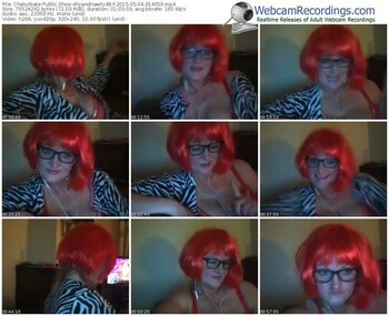 chaturbate-shyandnawty48-public-show-05_04_2015-01_40_59