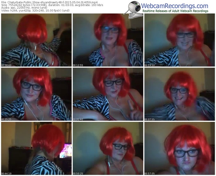 chaturbate-shyandnawty48-public-show-05_04_2015-01_40_59