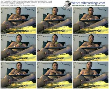 chaturbate-sliperywenwet904-public-show-05_04_2015-00_00_13