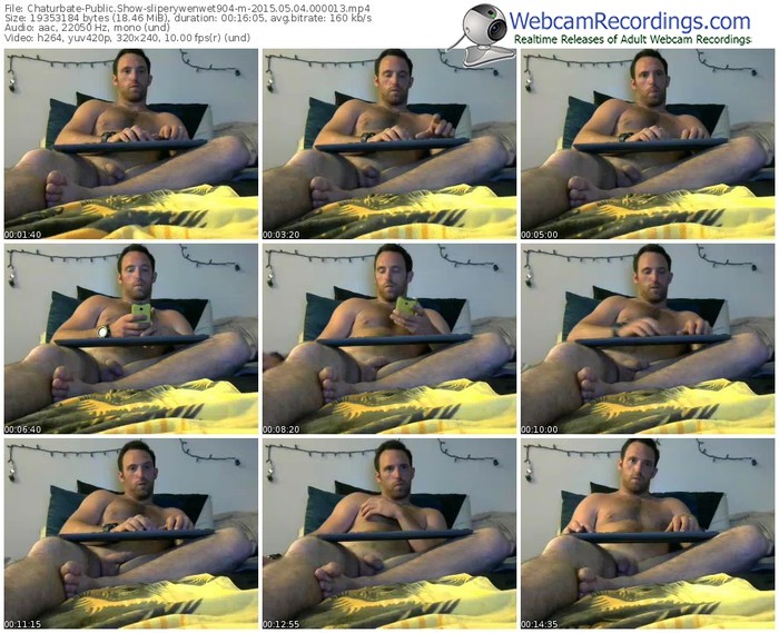 chaturbate-sliperywenwet904-public-show-05_04_2015-00_00_13