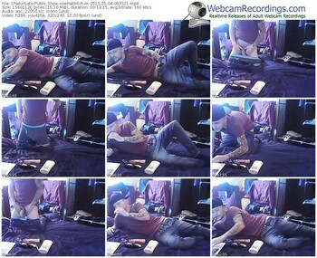 chaturbate-sowhatbitch-public-show-05_04_2015-08_35_21