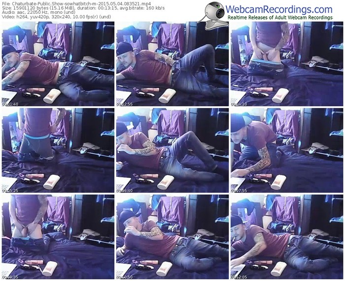 chaturbate-sowhatbitch-public-show-05_04_2015-08_35_21