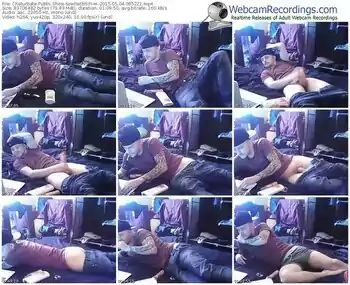 chaturbate-sowhatbitch-public-show-05_04_2015-08_52_21