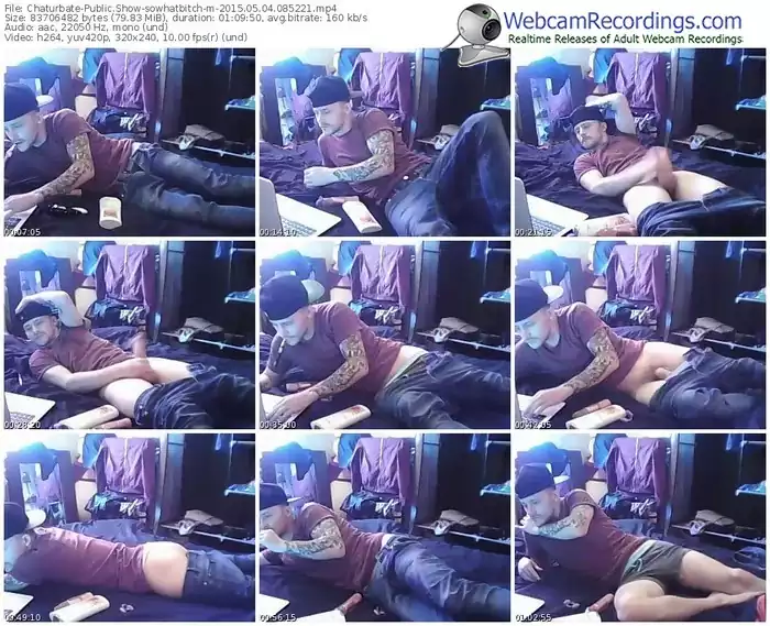 chaturbate-sowhatbitch-public-show-05_04_2015-08_52_21