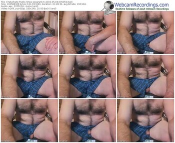 chaturbate-ssean20-public-show-05_04_2015-03_53_56