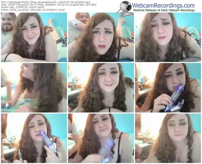 chaturbate-stonedjesus25-public-show-05_04_2015-22_36_25