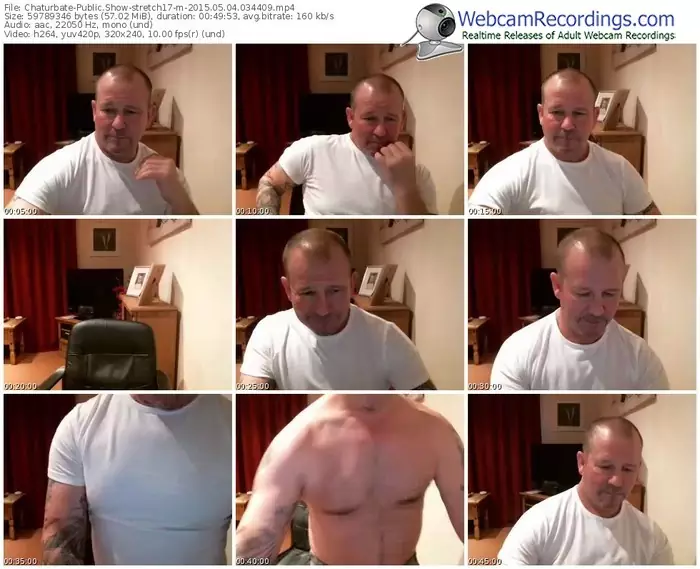 chaturbate-stretch17-public-show-05_04_2015-03_44_09