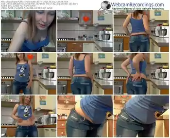 chaturbate-suite1977-public-show-05_04_2015-21_39_28